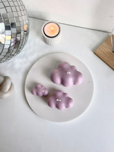 Load image into Gallery viewer, Onderlegger 18cm - 6 kleuren