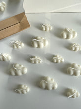 Load image into Gallery viewer, Cloud candles