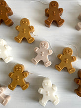 Load image into Gallery viewer, Workshop kaarsen maken | din 9/12 | Diest