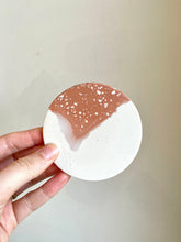 Load image into Gallery viewer, Set 2 onderleggertjes