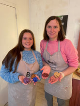 Afbeelding in Gallery-weergave laden, Workshop kaarsen maken | woe 20/5 | Diest