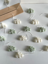 Load image into Gallery viewer, Cloud candles