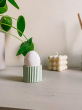 Load image into Gallery viewer, Egg box met eierdopje