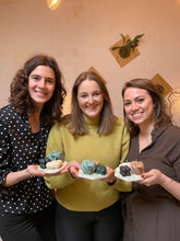 Afbeelding in Gallery-weergave laden, Workshop kaarsen maken | woe 20/5 | Diest