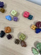 Afbeelding in Gallery-weergave laden, Workshop kaarsen maken | woe 20/5 | Diest