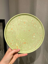 Afbeelding in Gallery-weergave laden, Workshop terrazzo | din 13/1 | Diest