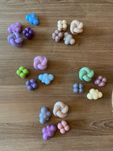 Afbeelding in Gallery-weergave laden, Workshop kaarsen maken | woe 20/5 | Diest