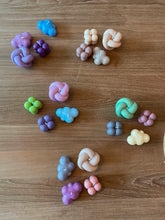 Load image into Gallery viewer, Privéworkshop kaarsen maken