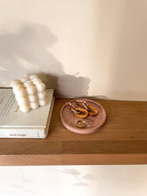 Load image into Gallery viewer, Privéworkshop terrazzoschaaltjes