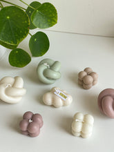 Afbeelding in Gallery-weergave laden, Workshop kaarsen maken | woe 20/5 | Diest