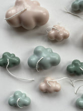 Load image into Gallery viewer, Privéworkshop kaarsen maken