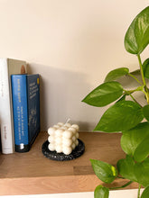 Load image into Gallery viewer, Workshop terrazzoschaaltjes | din 13/1 | Diest