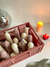 Load image into Gallery viewer, Piemelkaars | Dick candle