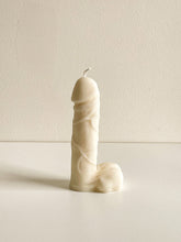 Load image into Gallery viewer, Piemelkaars | Dick candle