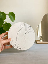 Load image into Gallery viewer, Onderlegger 18cm - 6 kleuren