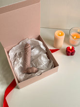 Load image into Gallery viewer, Piemelkaars | Dick candle