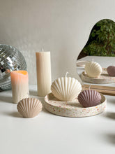 Afbeelding in Gallery-weergave laden, Workshop kaarsen maken | woe 20/5 | Diest