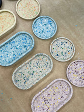 Afbeelding in Gallery-weergave laden, Workshop terrazzoschaaltjes | din 4/11 | Diest
