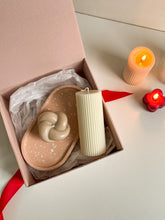 Afbeelding in Gallery-weergave laden, Gift wrapping
